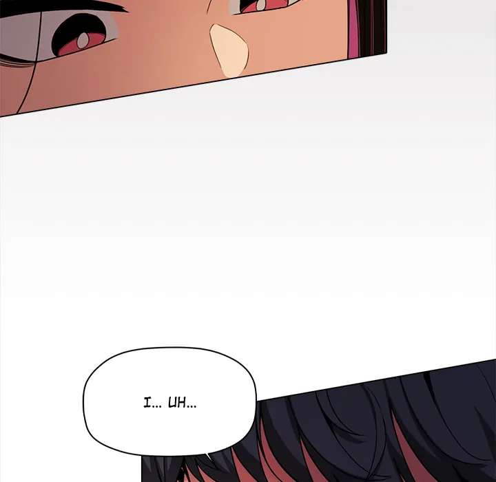 Someone Stop Her! - Chapter 1 manhwa