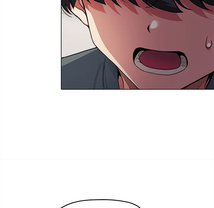 Someone Stop Her! - Chapter 1 manhwa