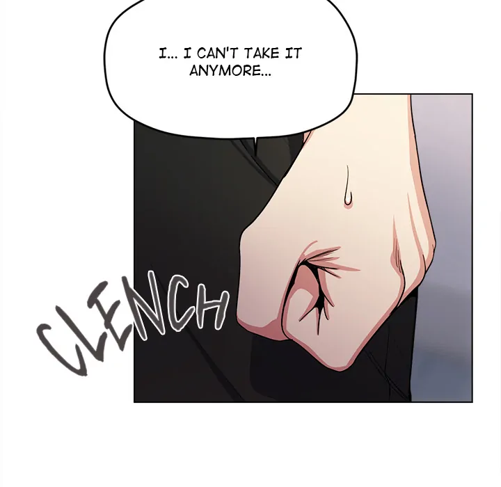 Someone Stop Her! - Chapter 1 manhwa