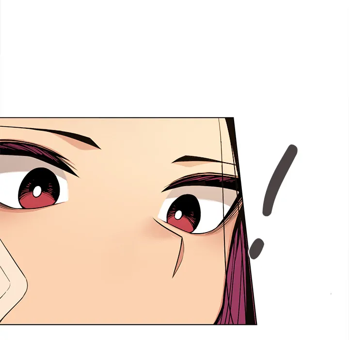 Someone Stop Her! - Chapter 1 manhwa