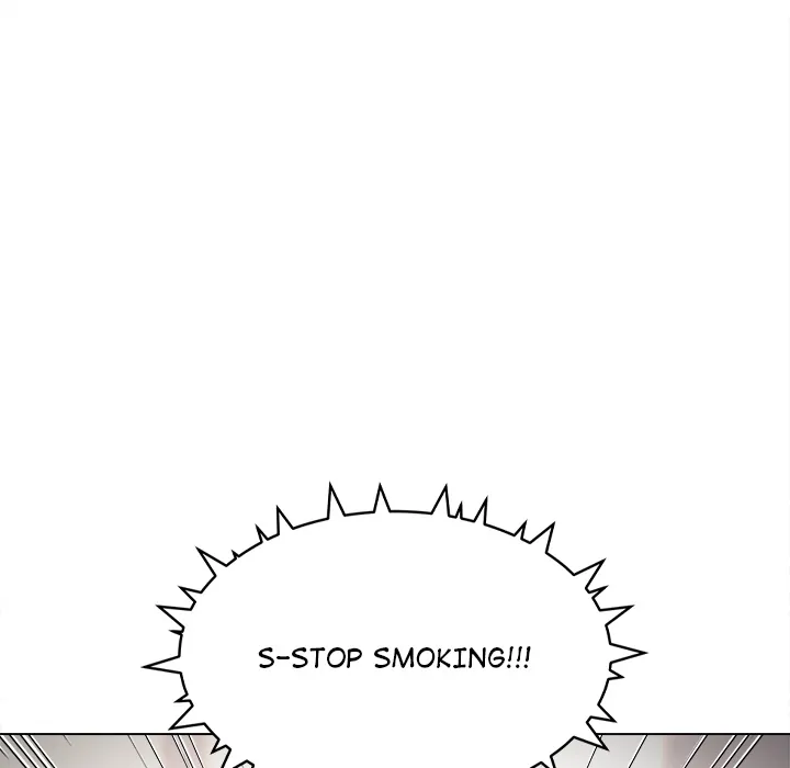 Someone Stop Her! - Chapter 1 manhwa