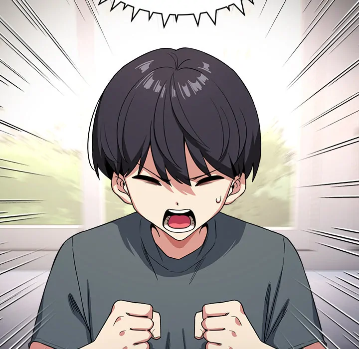 Someone Stop Her! - Chapter 1 manhwa