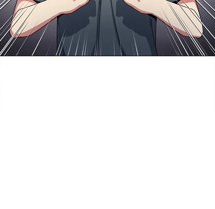 Someone Stop Her! - Chapter 1 manhwa