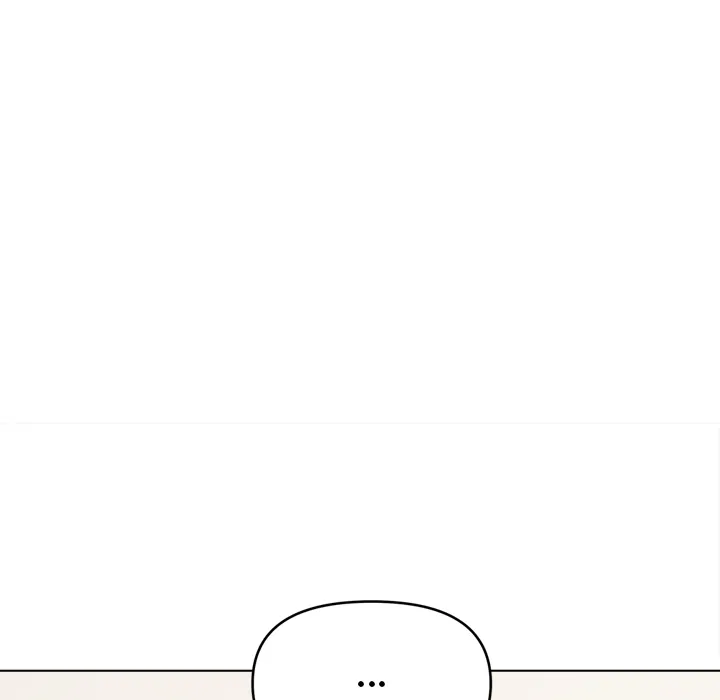 Someone Stop Her! - Chapter 1 manhwa