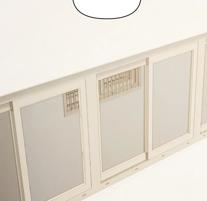 Someone Stop Her! - Chapter 1 manhwa