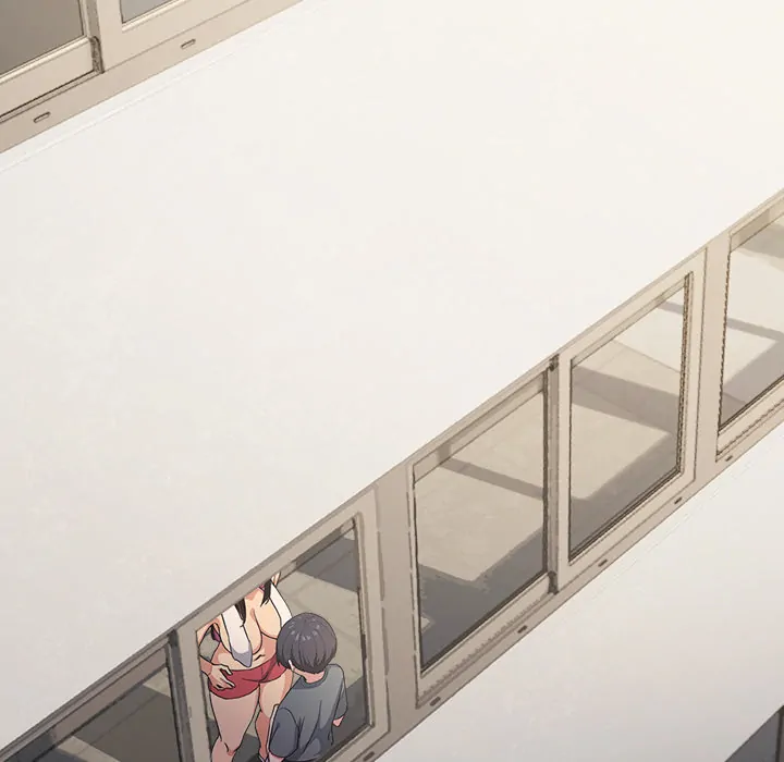 Someone Stop Her! - Chapter 1 manhwa