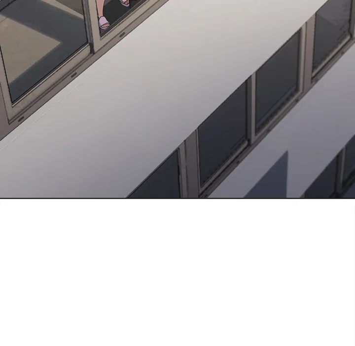 Someone Stop Her! - Chapter 1 manhwa