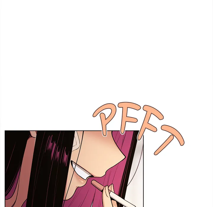 Someone Stop Her! - Chapter 1 manhwa