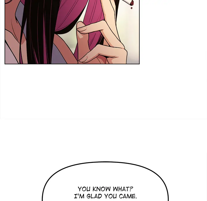 Someone Stop Her! - Chapter 1 manhwa