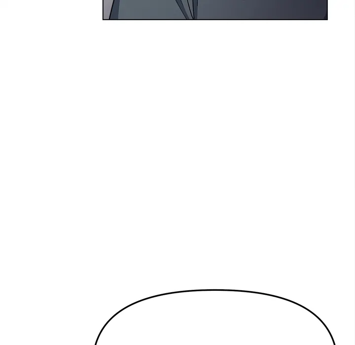Someone Stop Her! - Chapter 1 manhwa