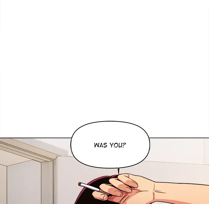 Someone Stop Her! - Chapter 1 manhwa