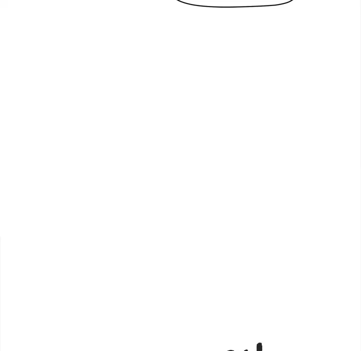 Someone Stop Her! - Chapter 1 manhwa