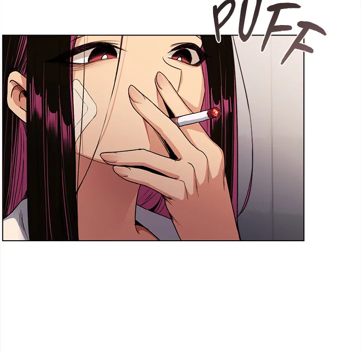 Someone Stop Her! - Chapter 1 manhwa