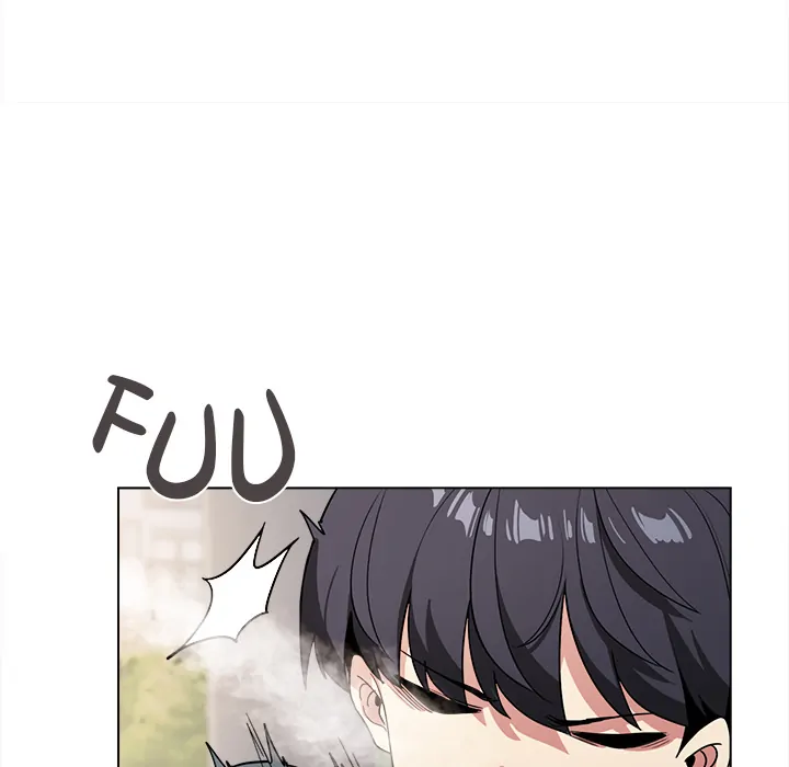 Someone Stop Her! - Chapter 1 manhwa