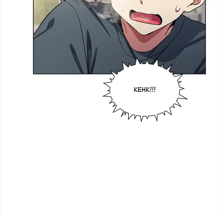 Someone Stop Her! - Chapter 1 manhwa