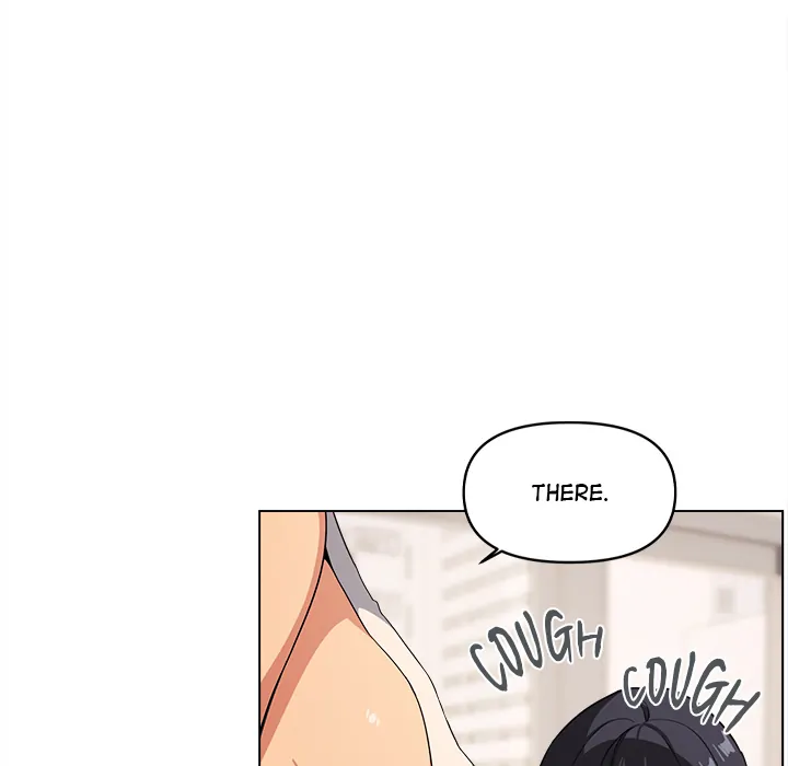 Someone Stop Her! - Chapter 1 manhwa