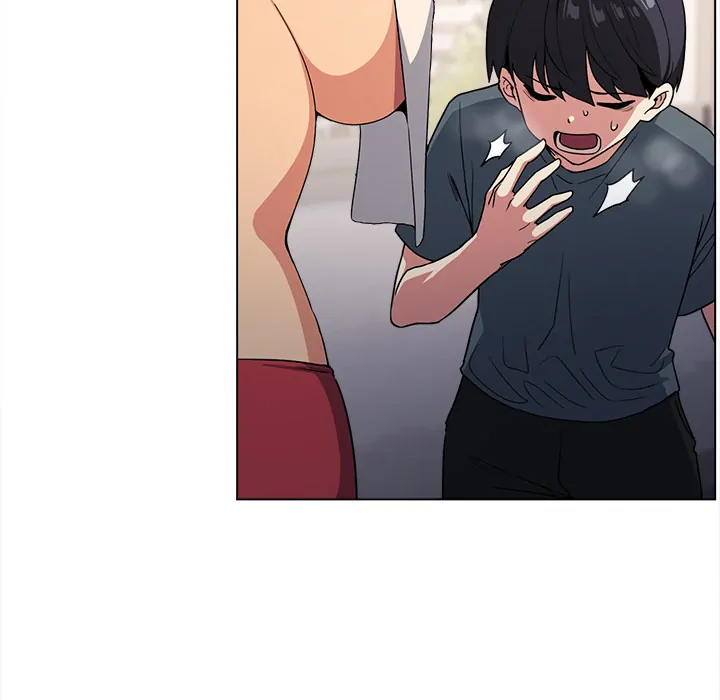 Someone Stop Her! - Chapter 1 manhwa