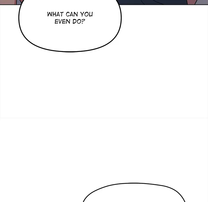 Someone Stop Her! - Chapter 1 manhwa