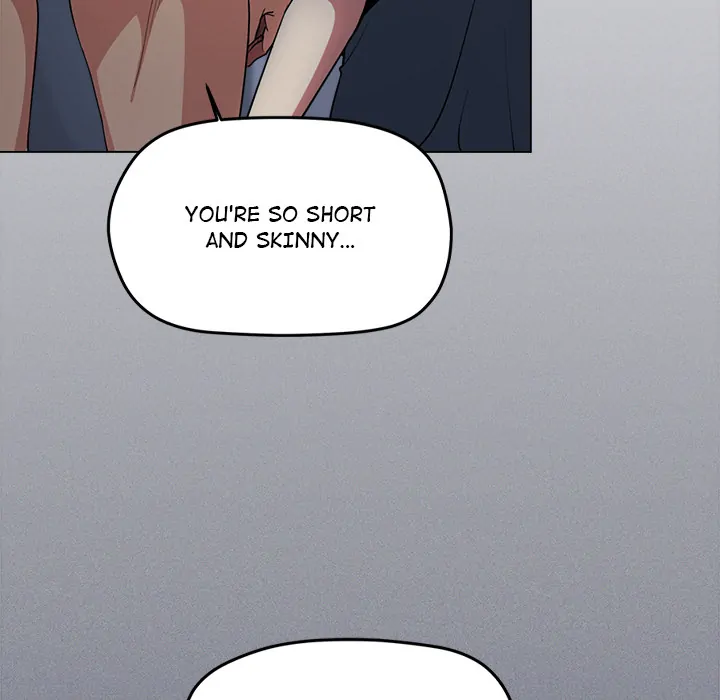 Someone Stop Her! - Chapter 1 manhwa
