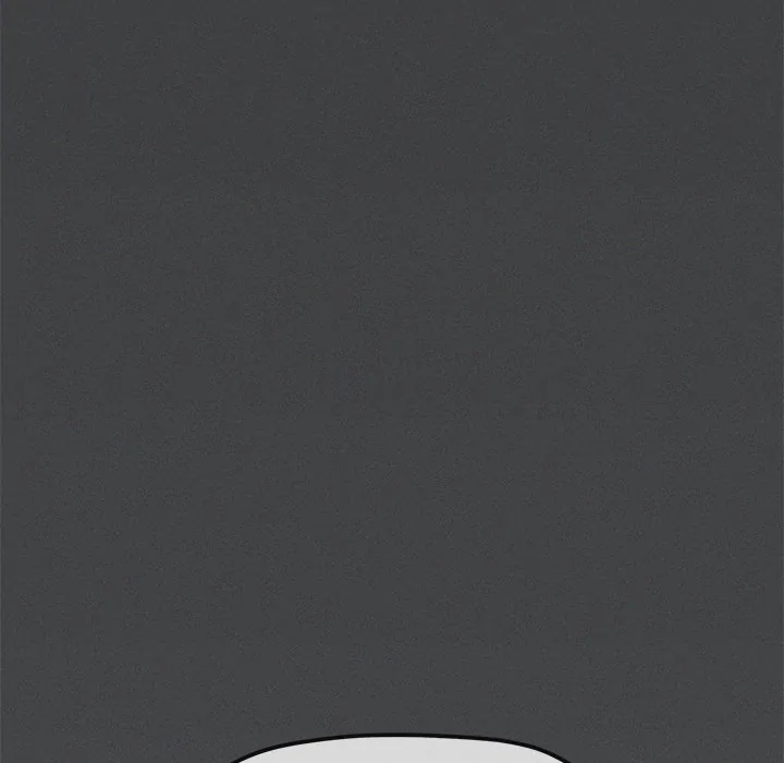 Someone Stop Her! - Chapter 1 manhwa