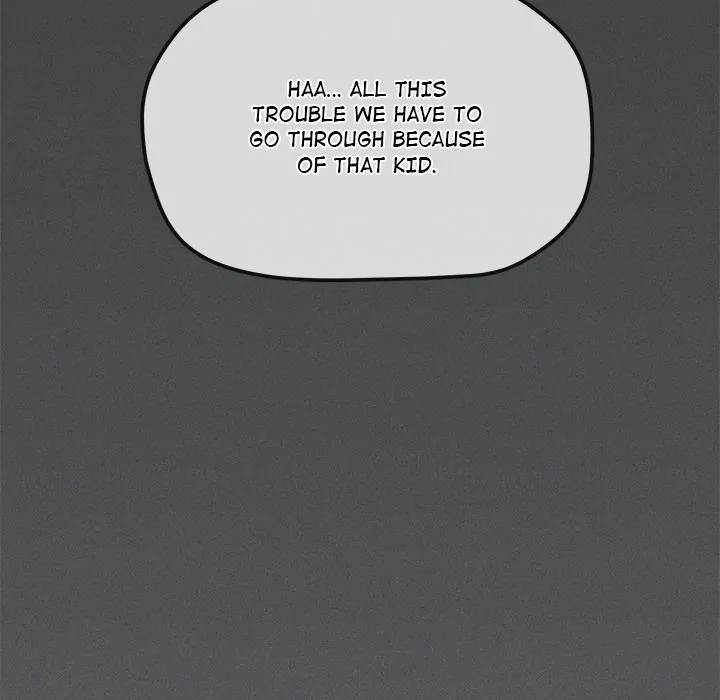 Someone Stop Her! - Chapter 1 manhwa