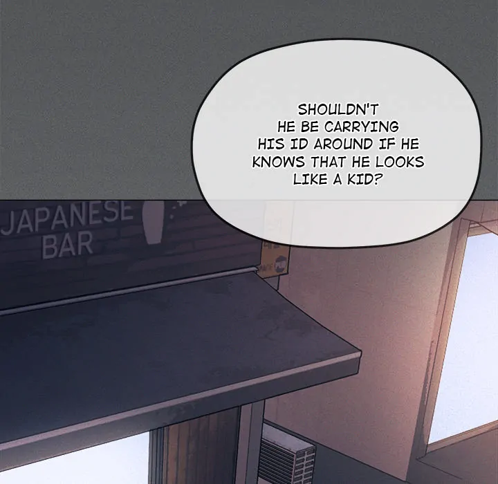 Someone Stop Her! - Chapter 1 manhwa