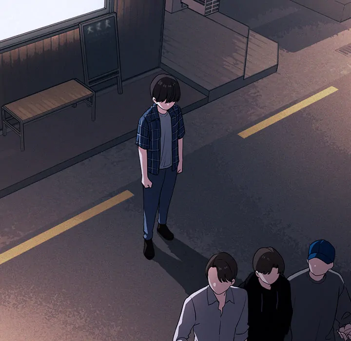 Someone Stop Her! - Chapter 1 manhwa