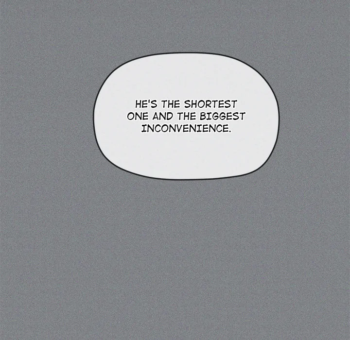 Someone Stop Her! - Chapter 1 manhwa