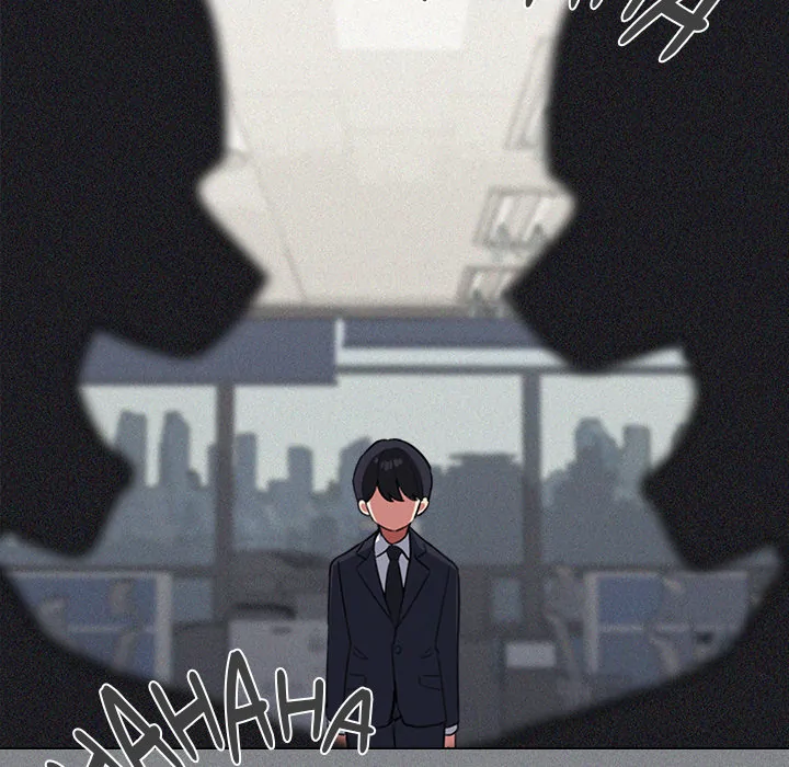 Someone Stop Her! - Chapter 1 manhwa