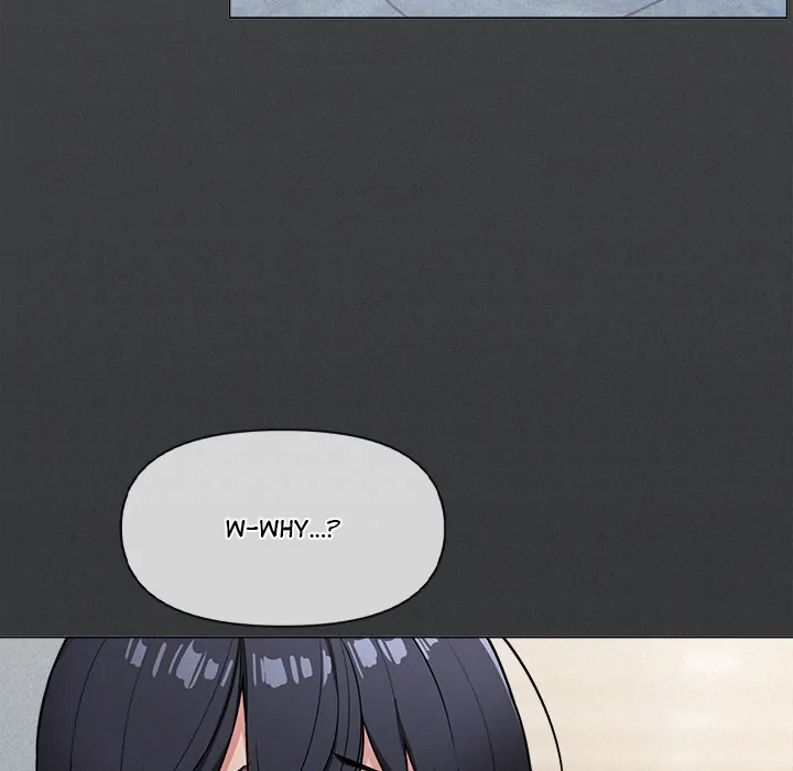 Someone Stop Her! - Chapter 1 manhwa