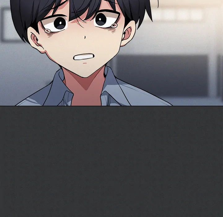 Someone Stop Her! - Chapter 1 manhwa