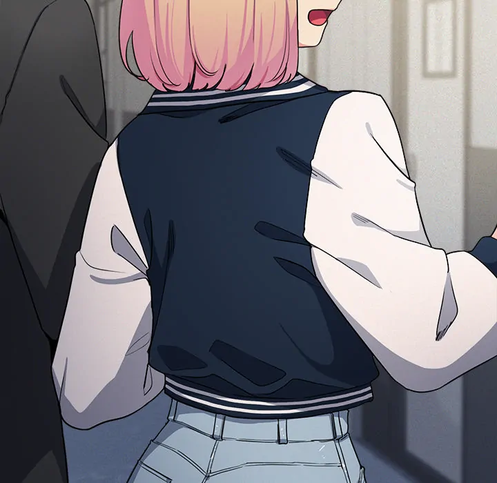 Someone Stop Her! - Chapter 1 manhwa