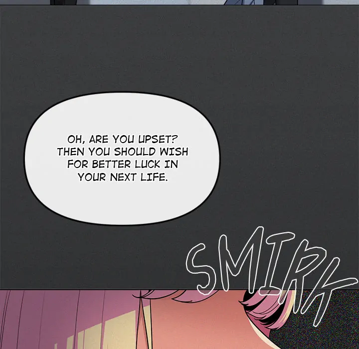 Someone Stop Her! - Chapter 1 manhwa