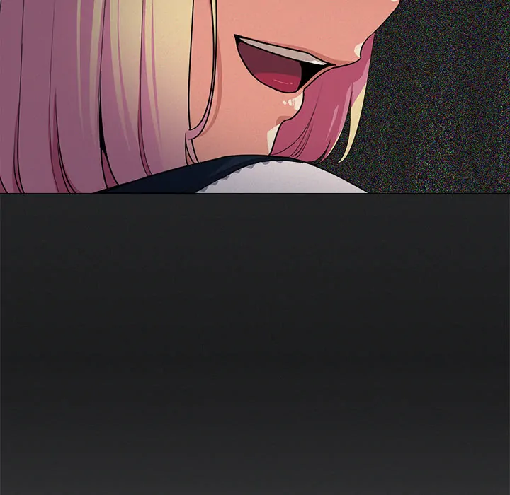 Someone Stop Her! - Chapter 1 manhwa