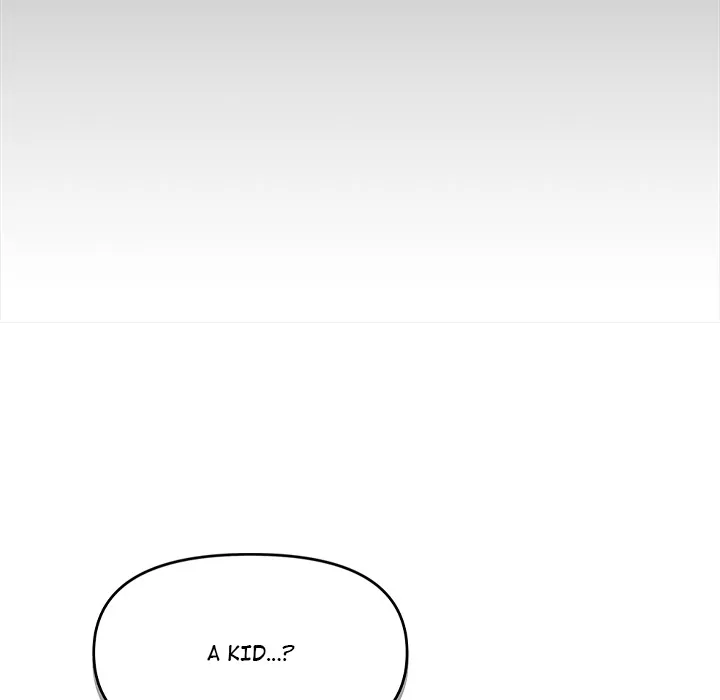 Someone Stop Her! - Chapter 1 manhwa