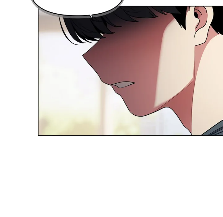 Someone Stop Her! - Chapter 1 manhwa
