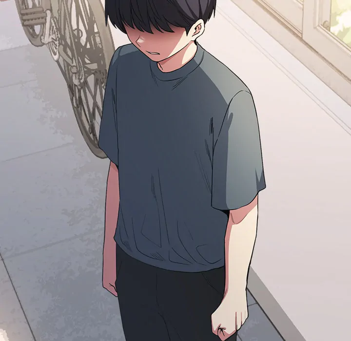 Someone Stop Her! - Chapter 1 manhwa