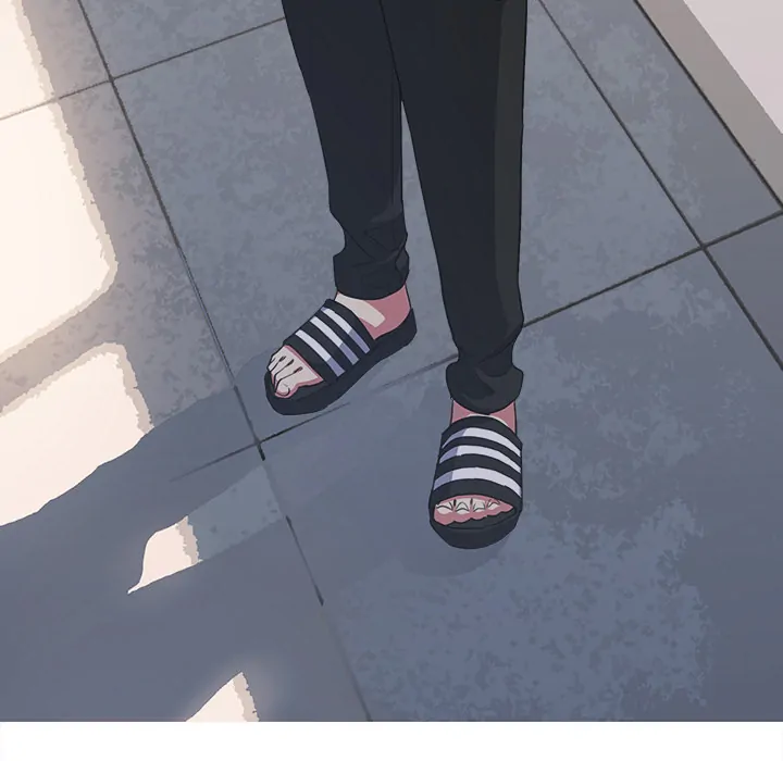 Someone Stop Her! - Chapter 1 manhwa