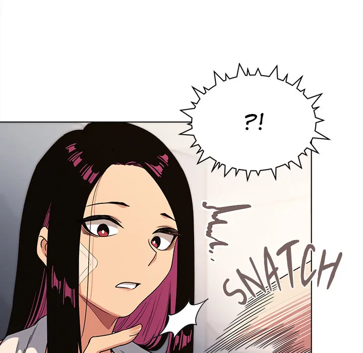 Someone Stop Her! - Chapter 1 manhwa