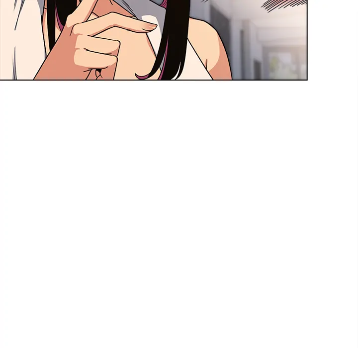 Someone Stop Her! - Chapter 1 manhwa