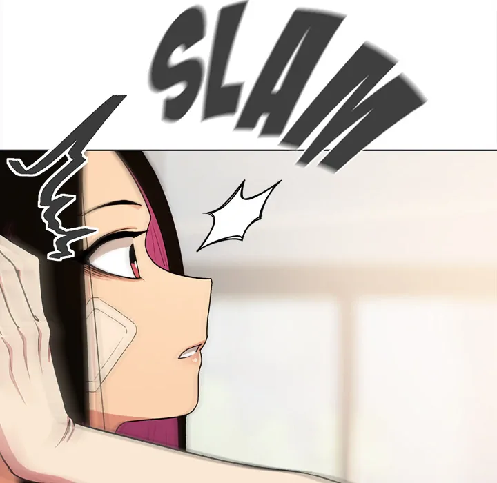 Someone Stop Her! - Chapter 1 manhwa
