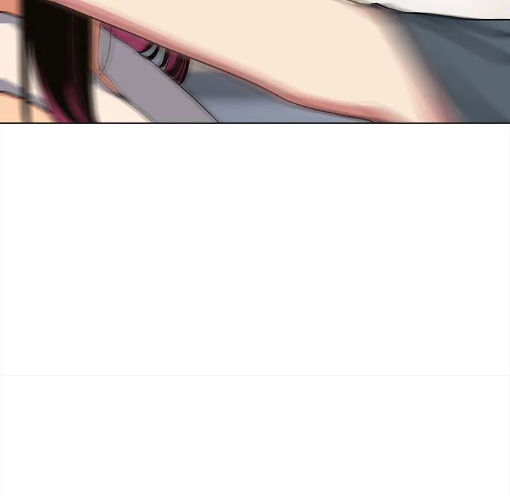 Someone Stop Her! - Chapter 1 manhwa