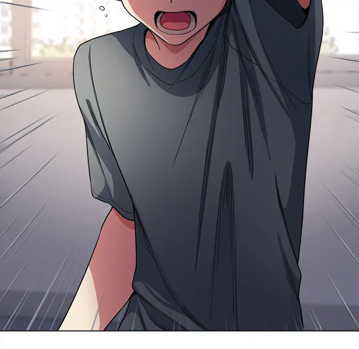 Someone Stop Her! - Chapter 1 manhwa