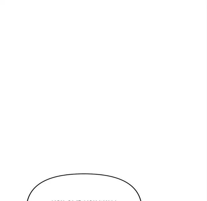 Someone Stop Her! - Chapter 1 manhwa