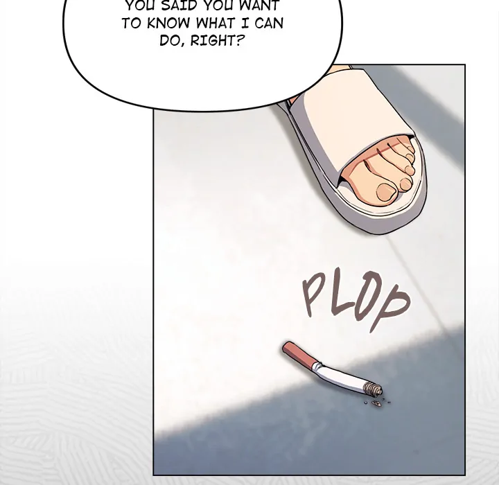 Someone Stop Her! - Chapter 1 manhwa