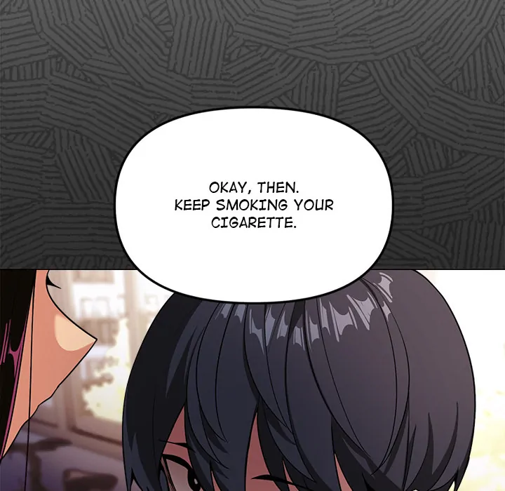 Someone Stop Her! - Chapter 1 manhwa