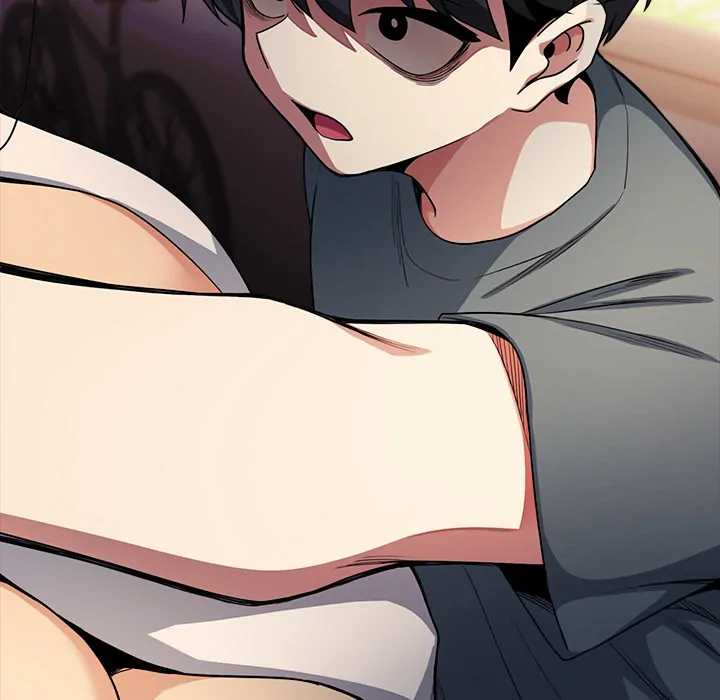 Someone Stop Her! - Chapter 1 manhwa