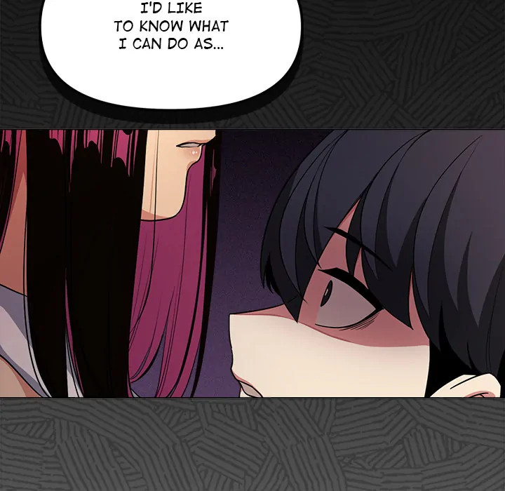 Someone Stop Her! - Chapter 1 manhwa