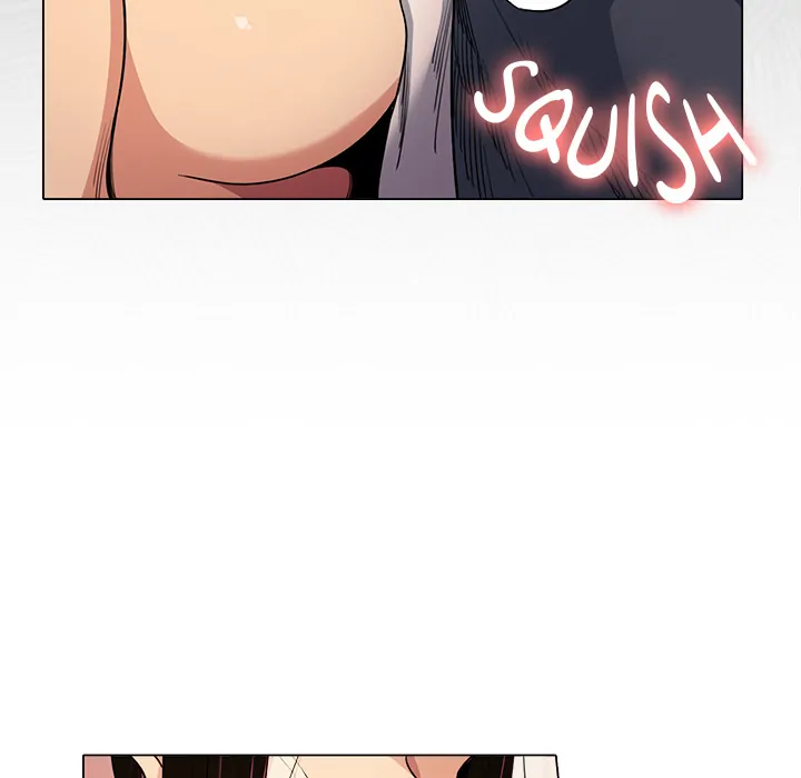 Someone Stop Her! - Chapter 1 manhwa