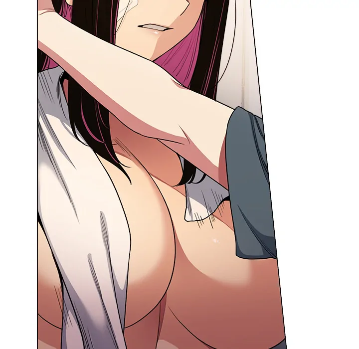 Someone Stop Her! - Chapter 1 manhwa
